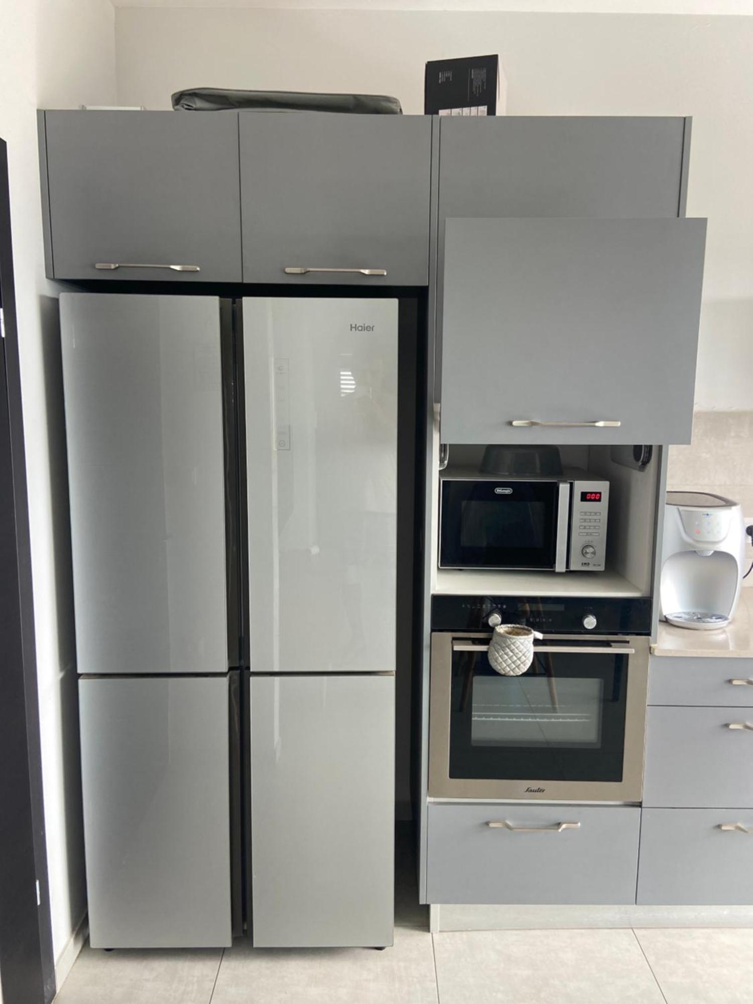 Beauty Apartment 3 Rooms Wi-Fi Netanya Ngoại thất bức ảnh